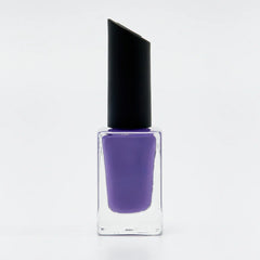 Nail Polish - Purple AF Nail Lacquer