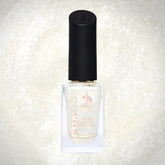 Nail Polish - Pearl Magic Nail Lacquer