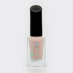 Nail Polish - Sheer Nude Nail Lacquer