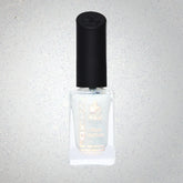 Nail Polish - Starlit Nail Lacquer