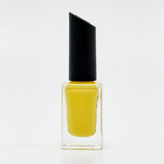 Nail Polish - Cosmic Sunshine Nail Lacquer