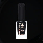 Nail Polish - Obsidian Nail Lacquer