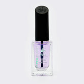 Nail Polish - Base Coat