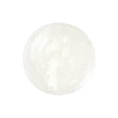 Nail Polish - Pearl Magic Nail Lacquer