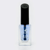 Nail Polish - Top Coat