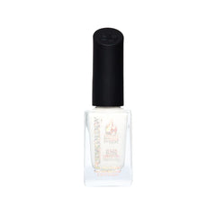 Nail Polish - White as a Ghost Nail Lacquer
