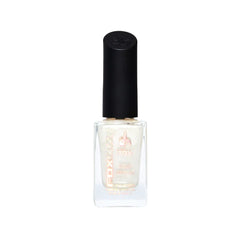 Nail Polish - Pearl Magic Nail Lacquer