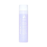 Enriched Nail Polish Remover