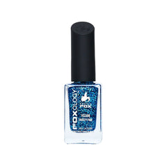 Nail Polish - Celestial Shimmer Nail Lacquer