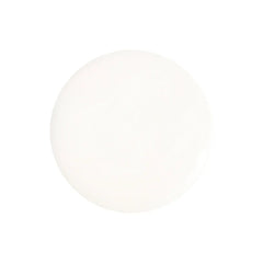 Nail Polish - White as a Ghost Nail Lacquer