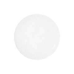 Nail Polish - Starlit Nail Lacquer