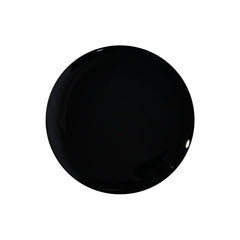 Nail Polish - Obsidian Nail Lacquer
