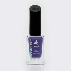 Nail Polish - Purple AF Nail Lacquer