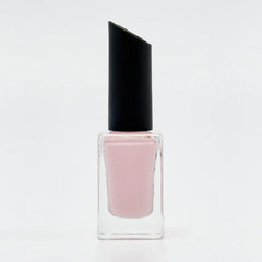 Nail Polish - Frosé Nail Lacquer