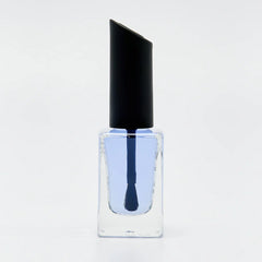 Nail Polish - Top Coat
