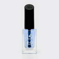 Nail Polish - Top Coat