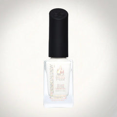 Nail Polish - White as a Ghost Nail Lacquer