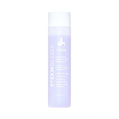 Enriched Nail Polish Remover