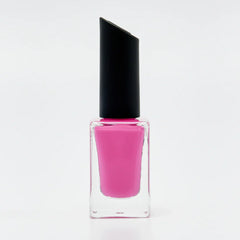 Nail Polish - Virgin Pink Nail Lacquer
