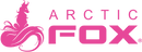 arcticfoxhaircolors.it.com