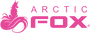 arcticfoxhaircolors.it.com